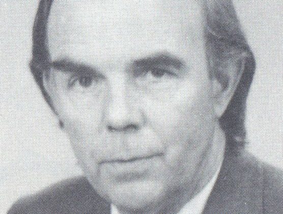 Speckmann, J.D.